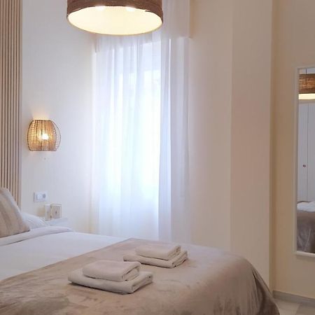 חרז Sherryflat Fontana מראה חיצוני תמונה