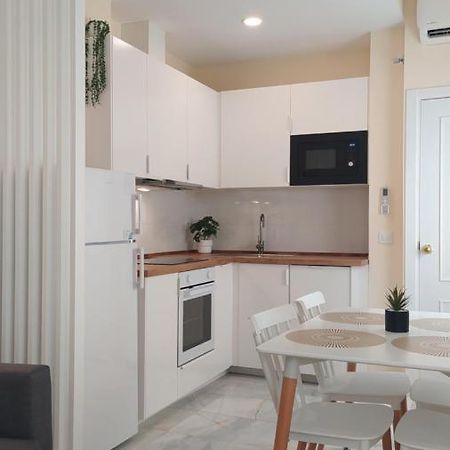 חרז Sherryflat Fontana מראה חיצוני תמונה
