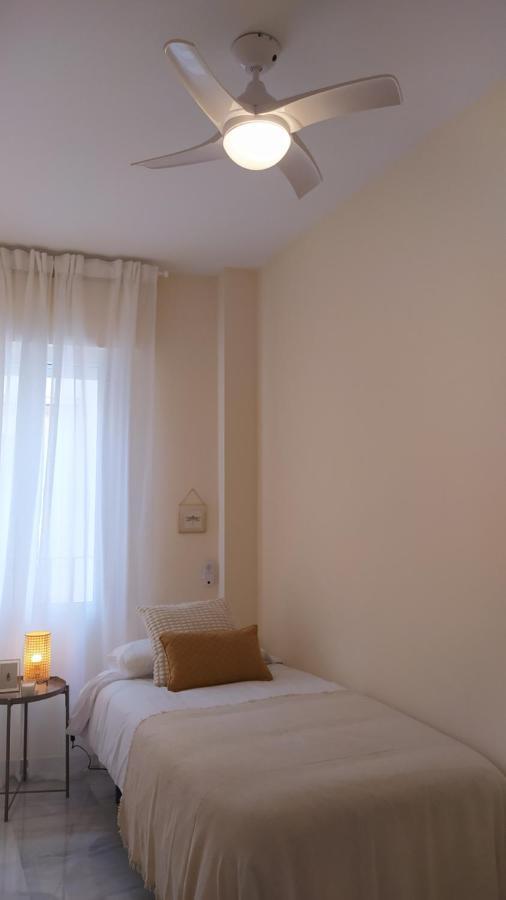 חרז Sherryflat Fontana מראה חיצוני תמונה